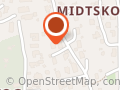 Dis. Interiørarkitekter MNIL AS