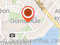 Oberschule Zum Dom