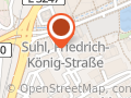 Wochenspiegel Thueringen GmbH & Co. KG