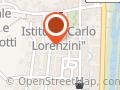 Istituto Magistrale Statale C. Lorenzini