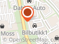 Bilbutikk1 Moss - Volvo