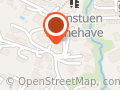 Hatro consulting Hans Troye - Hans Troye