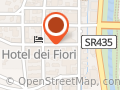 Federazione Italiana Della Caccia