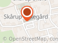 Skårup Seminarium