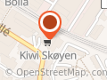 Kiwi Skøyen
