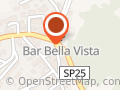 Caffè Sara