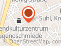 Dr.rer.nat. Rockenstein Elisabeth