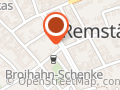 car-systeme GmbH & Co.KG