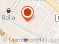 Motel Agency AS