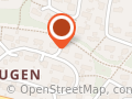 Ove Engeseth