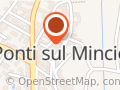 Comune Di Ponti Sul Mincio