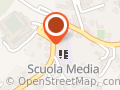 Scuola Media Statale