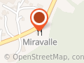 Bar Miravalle