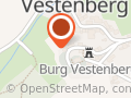 St. Laurentius - Evangelisch-Lutherische Kirchengemeinde Vestenberg