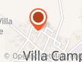 Pizzeria Da Carlo-villa Campanile