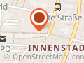 Stronghold Asset Management GmbH