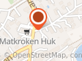 Fredriksborg Familiebarnehage Blom