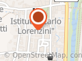 Assicurazioni Sara Agente Capo Sara Vita Federico Silvestri
