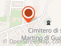 Parrocchia S. Martino