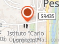 Estetica Elena Istituto di Bellezza