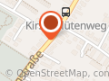 Kersten Transporte e.K.