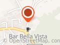 Aelle Estetica