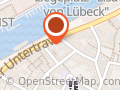 Kunstgebiet - Atelier für Restaurierung in Lübeck. Dipl.-Restauratorin Marie Menesi