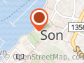Son Kystkultursenters Venner