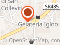 Istituto Elena Guerra