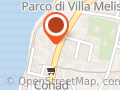 Respiro  Benessere