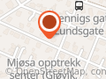 Steinar Øxseth Lys Og Lyd Konsult