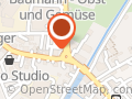 A + Aufzugstechnik GmbH