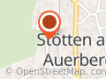 Schreinerei Wollens