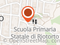 Pubblica Assistenza Riotorto