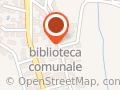Biznet SRL