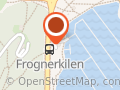 Skøyen Båtforening