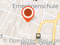 Schiffergesellschaft