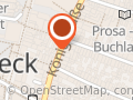 Lübecker Autorenkreis und seine Freunde e.V.