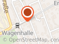 GOETHE-GESELLSCHAFT GOTHA E.V.