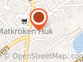 Fredriksborg selskapslokale