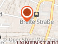 Gemeinnützige Sparkassenstiftung zu Lübeck