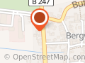Keyßner Hagen Getränkemarkt (Warza)