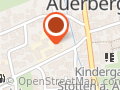 Ruf Walter  Bauunternehmen- Baustoffe