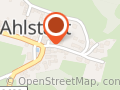 Gemeindeamt Ahlstädt