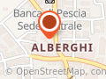 Global Point - Assicurazioni e Servizi