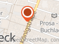 B&C Kennzeichen & Zulassungsservice
