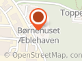 Ebeltoft Børnehus