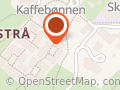 Olim Svømmeundervisning