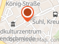 Bund der Vertriebenen e.V.