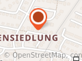 Elke Mißfeld Hundestudio